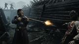Hunt: Showdown 1896 dostane event Road to Hell s novými zbraňami a vojenskou pevnosťou